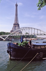 FRA75-0045-Alma