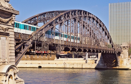 FRA75-0072-Austerlitz