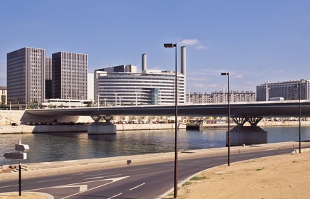 FRA75-0062-Austerlitz