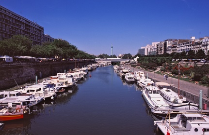 FRA75-0132-Bastille