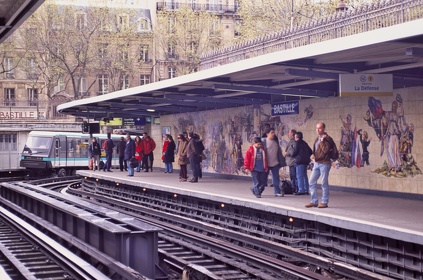 FRA75-0143-Bastille