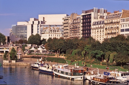 FRA75-0106-Bastille