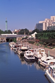 FRA75-0109-Bastille