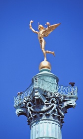 FRA75-0111-Bastille