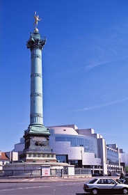 FRA75-0114-Bastille