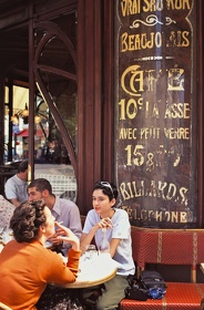 FRA75-0158-Bastille