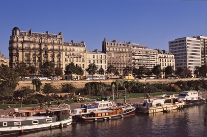 FRA75-0182-Bastille