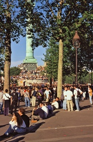 FRA75-0195-Bastille