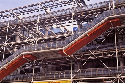 FRA75-0230-Beaubourg