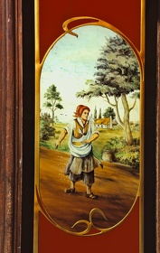 FRA75-0241-Belleville