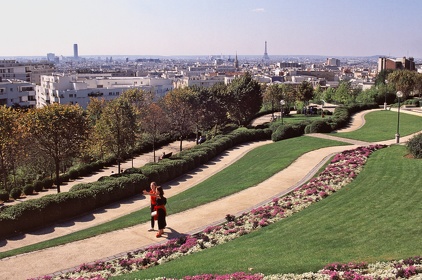 FRA75-0250-Belleville