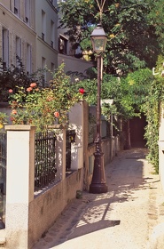 FRA75-0271-Belleville