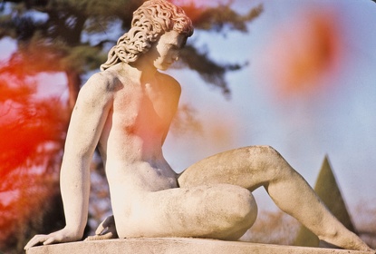 FRA75-0368-Bois de Boulogne