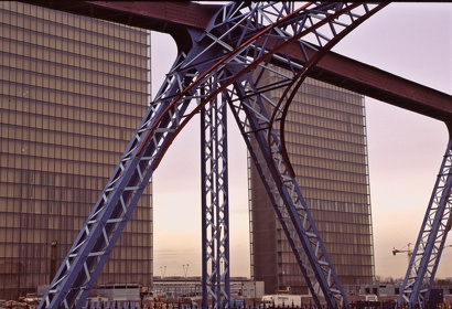 FRA75-0282-Bercy Tolbiac
