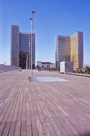 FRA75-0285-Bercy Tolbiac