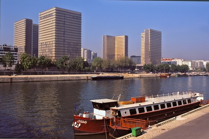 FRA75-0291-Bercy Tolbiac