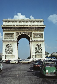 FRA75-0469-Champs Elysées