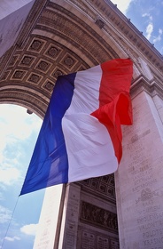 FRA75-0473-Champs Elysées