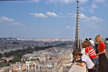 FRA75-0632-Ile de la Cité