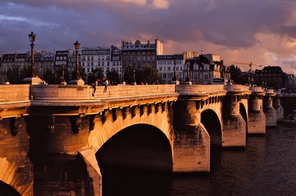 FRA75-0620-Ile de la Cité