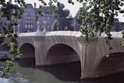 FRA75-0616-Ile de la Cité