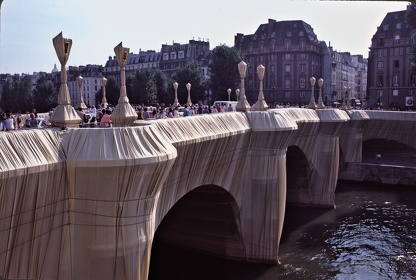 FRA75-0611-Ile de la Cité