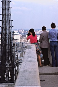 FRA75-0605-Ile de la Cité