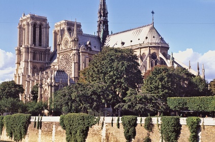 FRA75-0599-Ile de la Cité