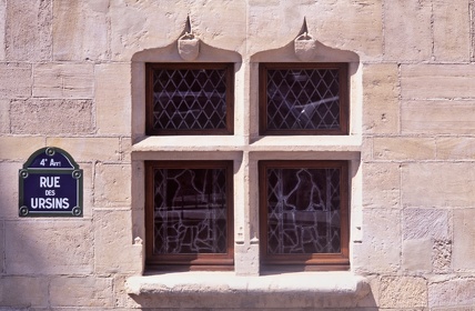 FRA75-0596-Ile de la Cité
