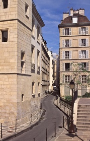 FRA75-0592-Ile de la Cité