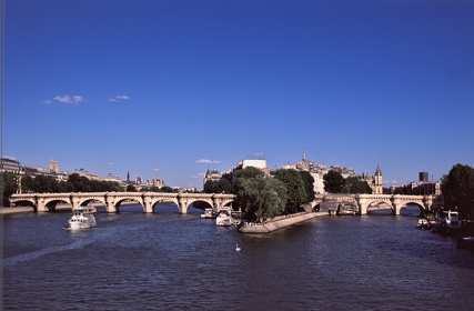 FRA75-0588-Ile de la Cité