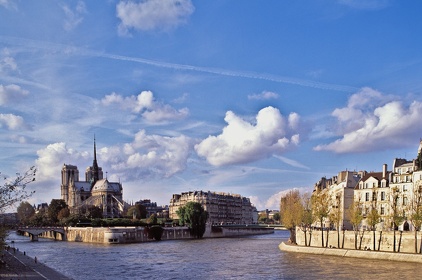 FRA75-0586-Ile de la Cité
