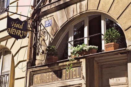 FRA75-0568-Ile de la Cité