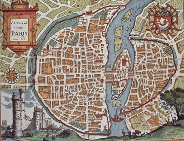 FRA75-0559-Ile de la Cité