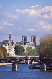 FRA75-0550-Ile de la Cité