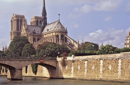 FRA75-0544-Ile de la Cité