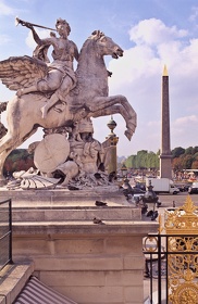 FRA75-0681-Concorde