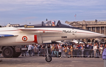 FRA75-0686-Concorde