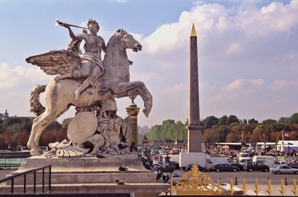 FRA75-0684-Concorde