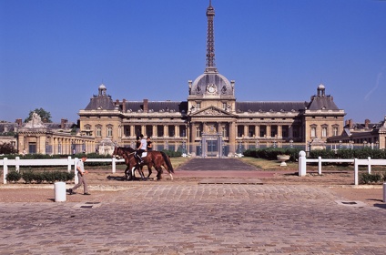 FRA75-0830-Tour Eiffel