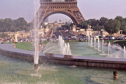 FRA75-0844-Tour Eiffel