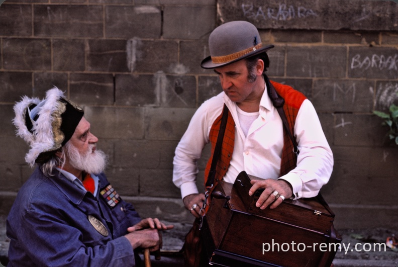 FRA75-1970-Montmartre.jpg