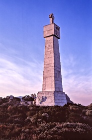 AFRIQUE DU SUD
