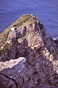 AFRIQUE DU SUD
