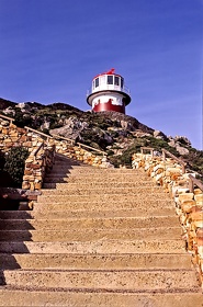 AFRIQUE DU SUD