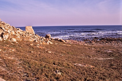 AFRIQUE DU SUD