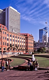 AFRIQUE DU SUD
