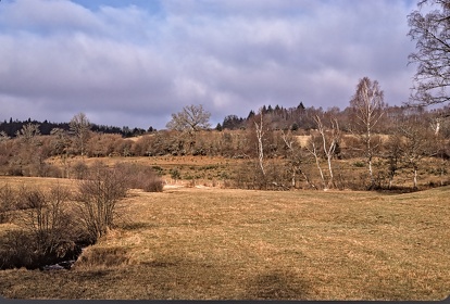 FRA19 - Corrèze