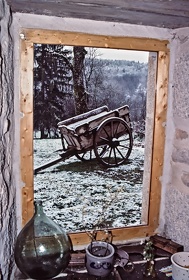 FRA19 - Corrèze