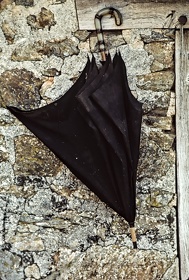 FRA19 - Corrèze
